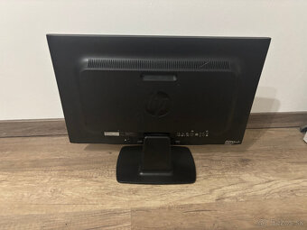 HP ProDisplay P221 - 3