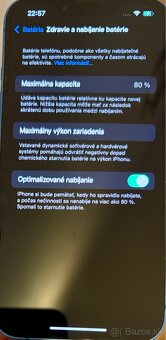 Apple IPhone 13 128 Gb - 3