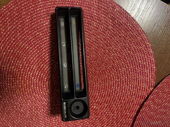 Predám diely na golf mk Jetta mk2 - 3