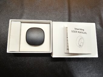 Smart ring 10" - 3