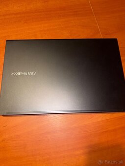 Asus VivoBook 15 - 3