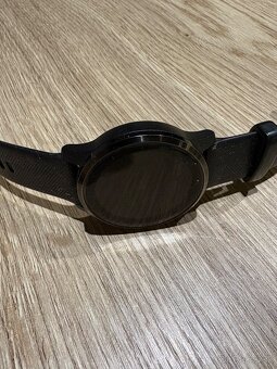 Garmin vivoactive 4 - 3