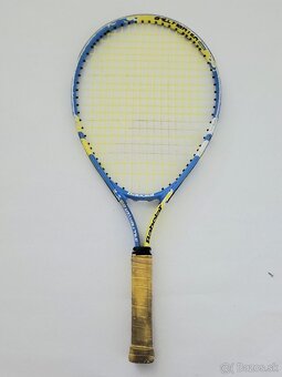 Babolat Ballfighter 23 - 3