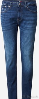 Tommy Jeans “Austin” - 3