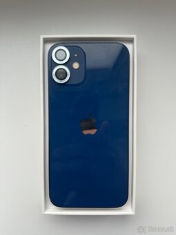 iPhone 12mini 64gb - 3