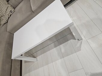 Konferencny stolik - 3