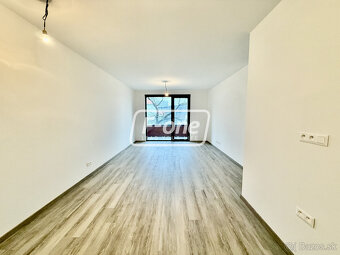 Moderný 2-izbový byt 53 m² s loggiou – Košická - 3