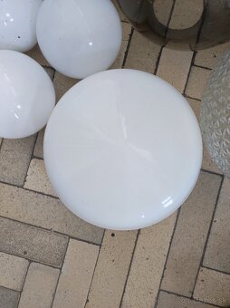 Náhradné svietidlá - 3