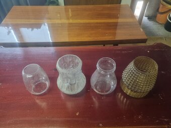 predám ponúknite - 3