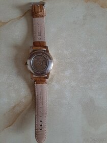 Pánske hodinky  Legend    ....AKCIA   ... - 3