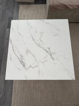 Konferenčný stolík - 3