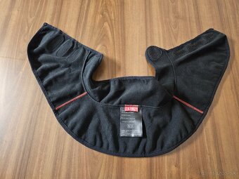 IXS nákrčník L/XL - 3