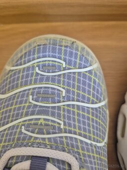 Nike Air Max Plus - 3