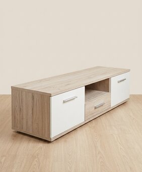 Stol, tv skrina , sedacka - 3