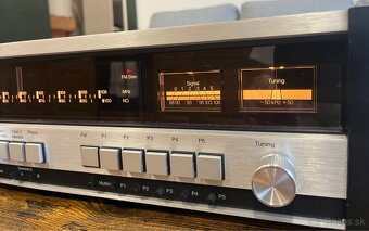 Tandberg TR 2045 - 3