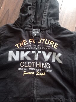 Chlap.balik 158-172 - 3