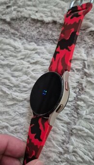 Hodiny Samsung galaxy watch4 40mm - 3