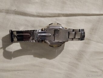 predám hodinky Casio - 3