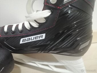 BAUER - 3