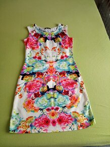 Letné šaty - 3