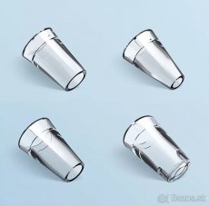 InFace Xiaomi vakuovy cistic tvare a porov - 3