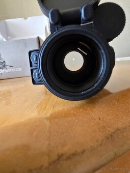 Vortex Strikefire II - 3