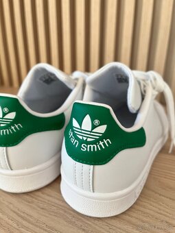 adidas stan smith - 3