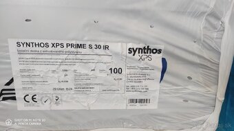 SKLOTEXTILNA SIEŤKA  145 g/m2 - 3