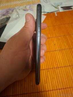 SAMSUNG S10E 128GB - 3