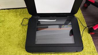 multifuncna tlaciaren epson stylus sx525wd - 3
