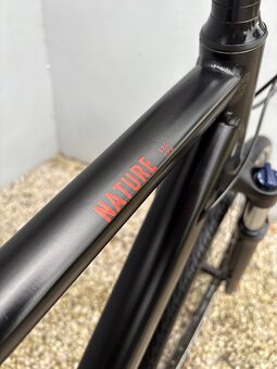 Bicykel - 3
