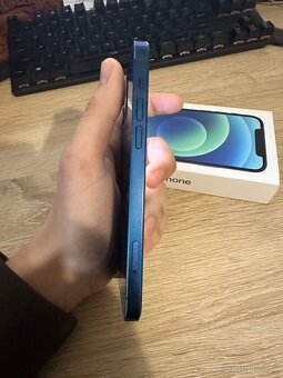 Iphone 12 64gb - 3