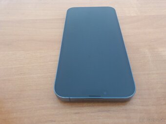 Apple iPhone 13 PRO MAX 128GB - 3