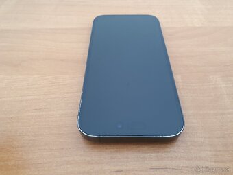 Apple iPhone 14 PRO 128GB - 3