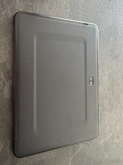 Samsung Galaxy Pro Tab 64GB + PEN + CASE - 3