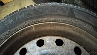 175/65 R15 - 3