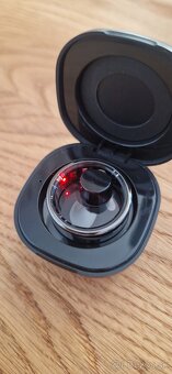 NA PREDAJ SMART PRSTEŇ - 3