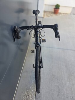 Cannondale Topstone 105 Gravel veľkosť 54 M 170-180cm - 3