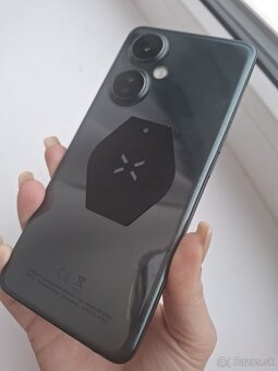 Predam ONE PLUS NORD CE 3 LITE 5G - 3