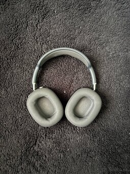 Apple AirPods Max Midnight - 3