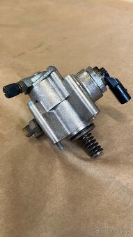 Palivová pumpa 2.0 TFSi EA113 CDL - 3