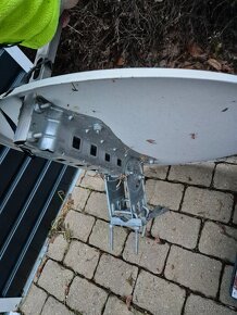 Satelit - 3