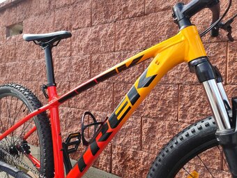 Trek Marlin 7 - 3