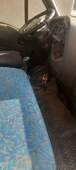 Iveco - 3