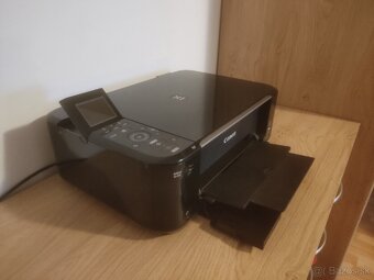 Canon MG4150 - 3