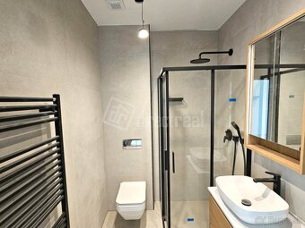 Predaj - apartmán - Apartmány Liptovská Ondrašová… - 3