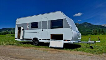 LMC STYLE 493 - 3