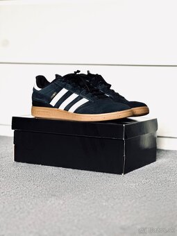 Adidas Busenitz Pro - 3