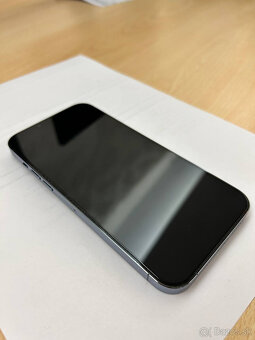 Iphone 13 Pro Max Sierra Blue 512 GB - 3