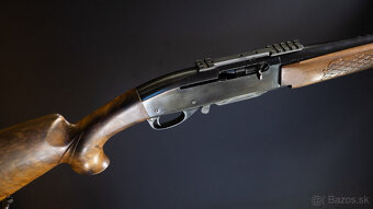 Na predaj "automat" Remington 742 Woodsmaster 30-06Spr. - 3